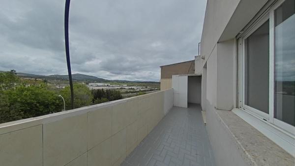 Sprzedaż mieszkania w Piso en Calle de Saragossa, Nord, Vilanova i la Geltrú, Vilanova i la Geltrú
 photo