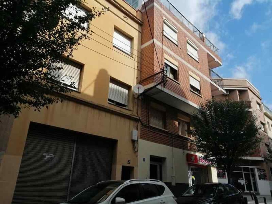Sprzedaż mieszkania w Piso en Calle de Josep Torras i Bages, El Pedró, Cornellà de Llobregat, Cornellà de Llobregat
photo 2