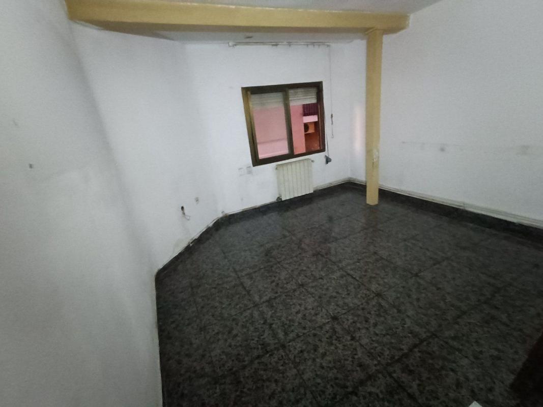 Sprzedaż mieszkania w Piso en Calle de Josep Torras i Bages, El Pedró, Cornellà de Llobregat, Cornellà de Llobregat
photo 4