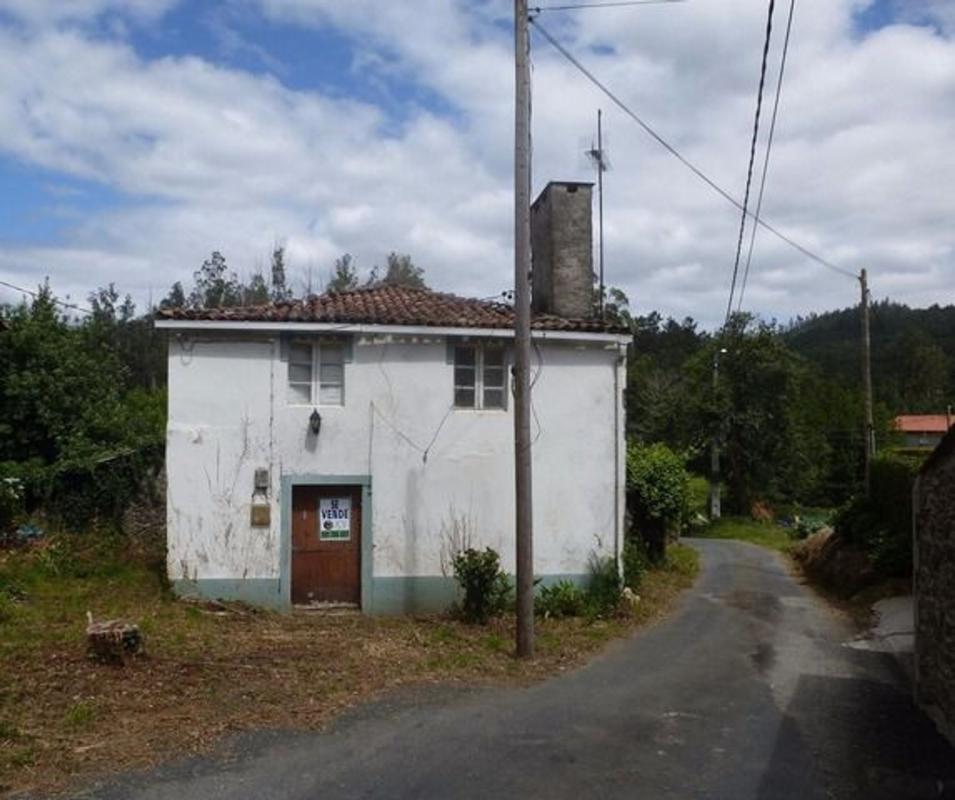 Properties for sale and rent in Spain photo 1