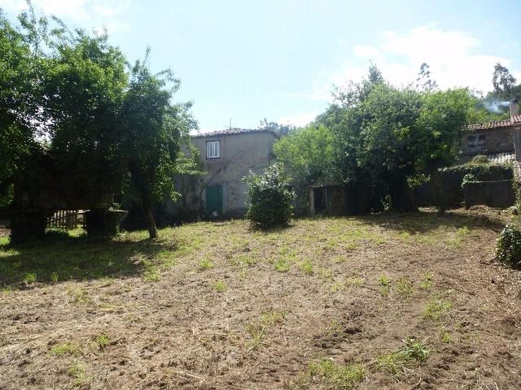 Properties for sale and rent in Spain photo 4
