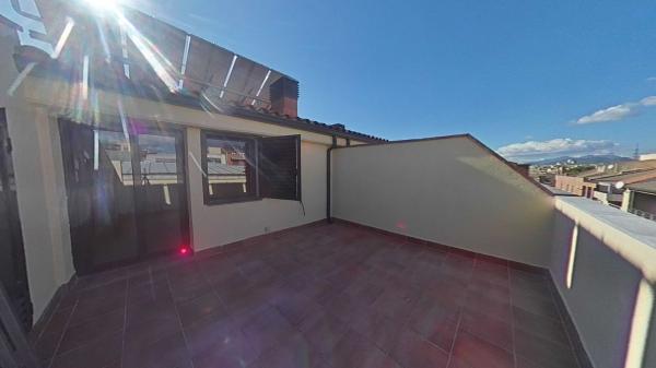 Sale of flat in Piso en Calle de Segòvia, Torre-sana, Terrassa, Terrassa
photo 1