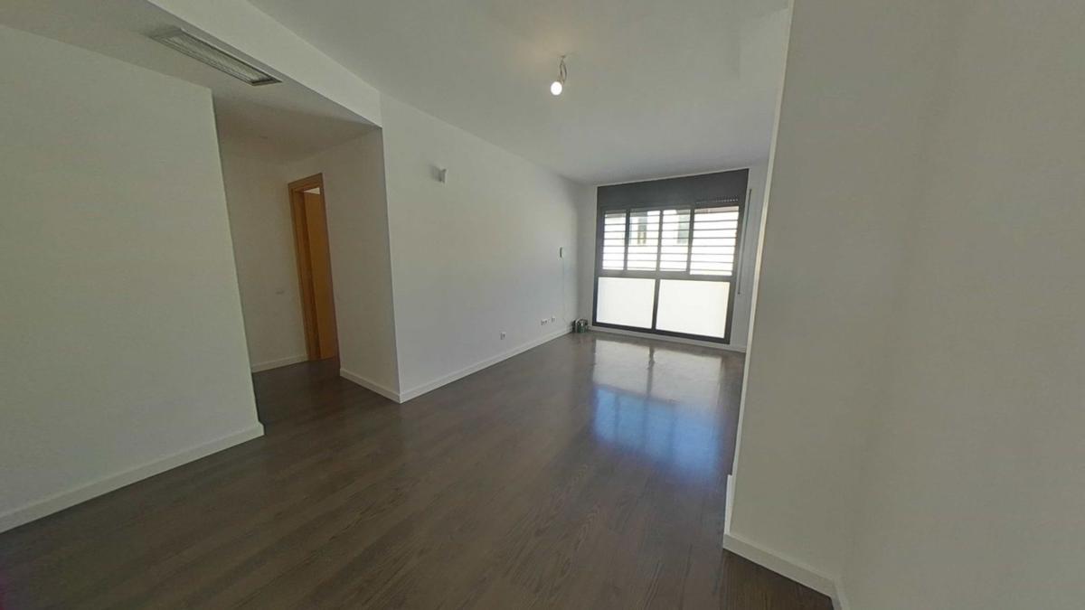 Venta de piso en Piso en Calle de Segòvia, Torre-sana, Terrassa, Terrassa
 photo 2