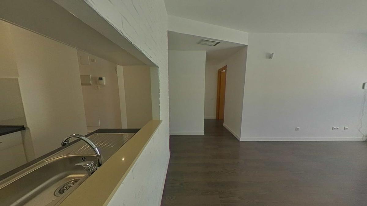 Venta de piso en Piso en Calle de Segòvia, Torre-sana, Terrassa, Terrassa
 photo 3