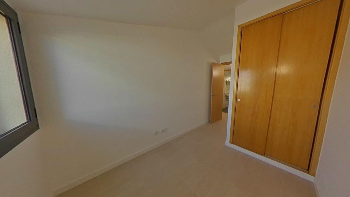 Venta de piso en Piso en Calle de Segòvia, Torre-sana, Terrassa, Terrassa
 photo 4