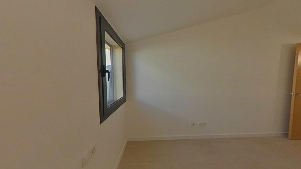 Venta de piso en Piso en Calle de Segòvia, Torre-sana, Terrassa, Terrassa
 photo 5