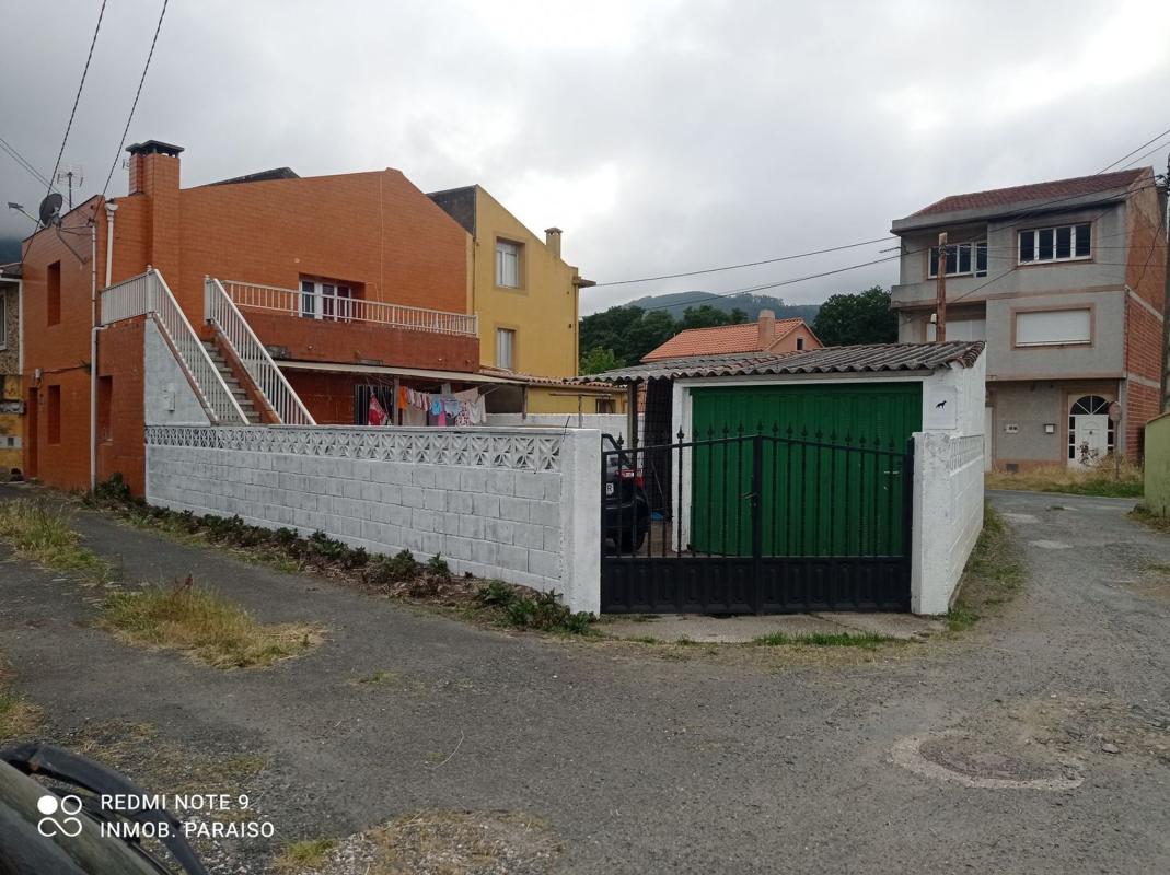 Propiedades en venta y alquiler en España photo 1
