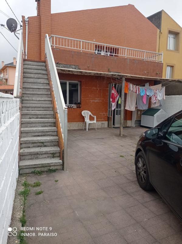 Propiedades en venta y alquiler en España photo 2