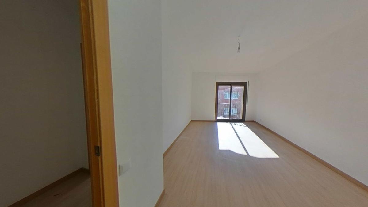 Продажа квартиры на Piso en Calle de Milà i Fontanals, Mercat, Rubí, Руби
 photo 3