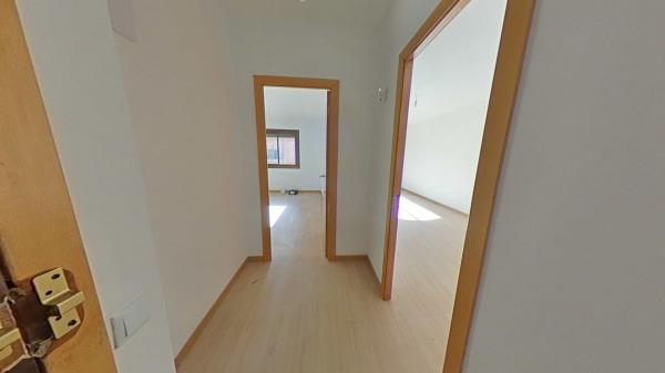 Продажа квартиры на Piso en Calle de Milà i Fontanals, Mercat, Rubí, Руби
 photo 4