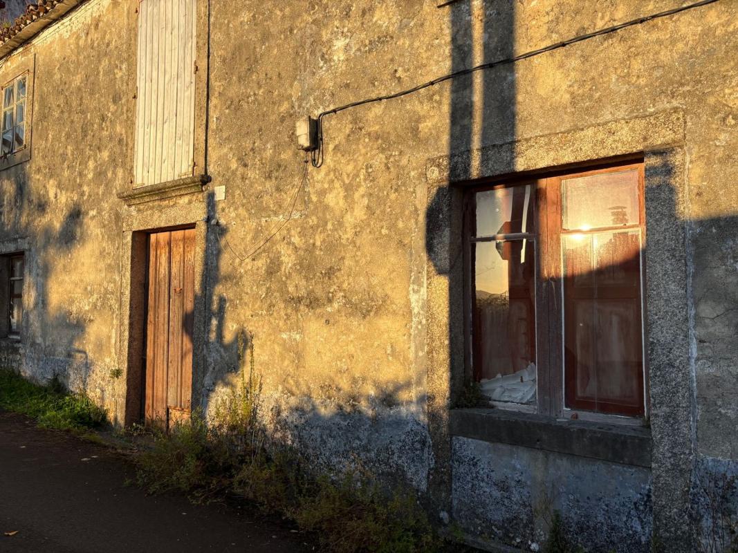 Nieruchomości na sprzedaż i do wynajęcia w Hiszpanii photo 3