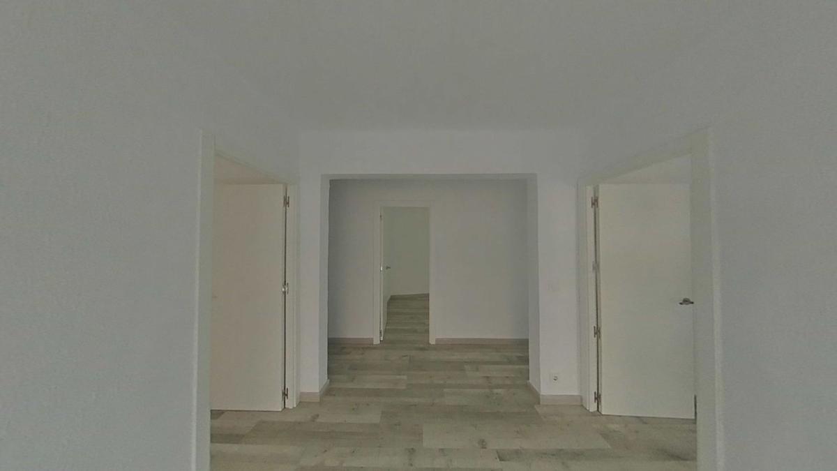 Venta de piso en Piso en Calle de Roviralta, Santa Rosa - Can Mariner, Santa Coloma de Gramenet, Santa Coloma de Gramenet
 photo 5