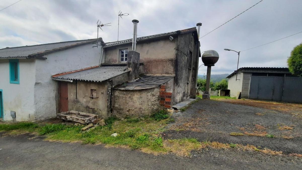 Nieruchomości na sprzedaż i do wynajęcia w Hiszpanii photo 4