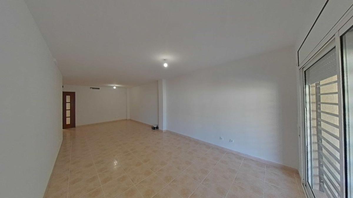 Venta de piso en Piso en Calle Jacint Verdaguer, Les Roquetes, Sant Pere de Ribes, Sant Pere de Ribes
 photo 2