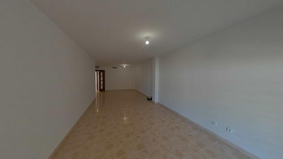 Venta de piso en Piso en Calle Jacint Verdaguer, Les Roquetes, Sant Pere de Ribes, Sant Pere de Ribes
 photo 3