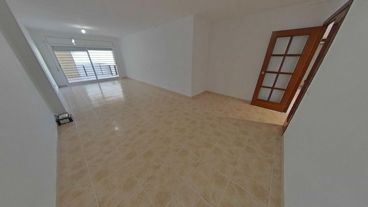 Venta de piso en Piso en Calle Jacint Verdaguer, Les Roquetes, Sant Pere de Ribes, Sant Pere de Ribes
 photo 4