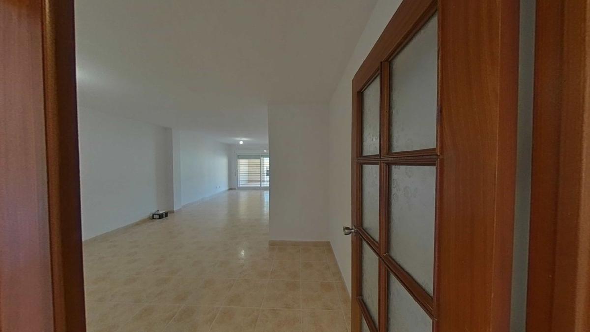 Venta de piso en Piso en Calle Jacint Verdaguer, Les Roquetes, Sant Pere de Ribes, Sant Pere de Ribes
 photo 5