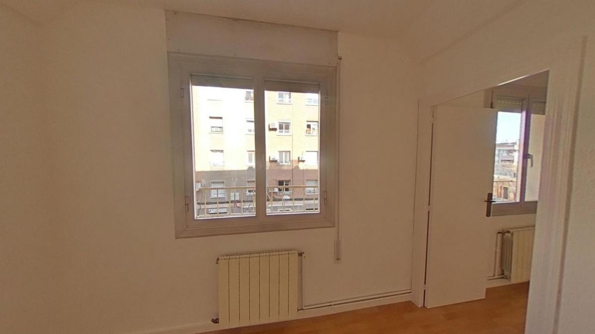 Venta de piso en Piso en Calle d'Ausiàs Marc, Progrés-Pep Ventura, Badalona, Badalona
photo 4
