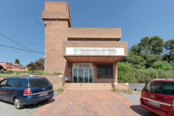 Venta de piso en Piso en Carretera de Rubí, Les Fonts, Terrassa, Terrassa
photo 1