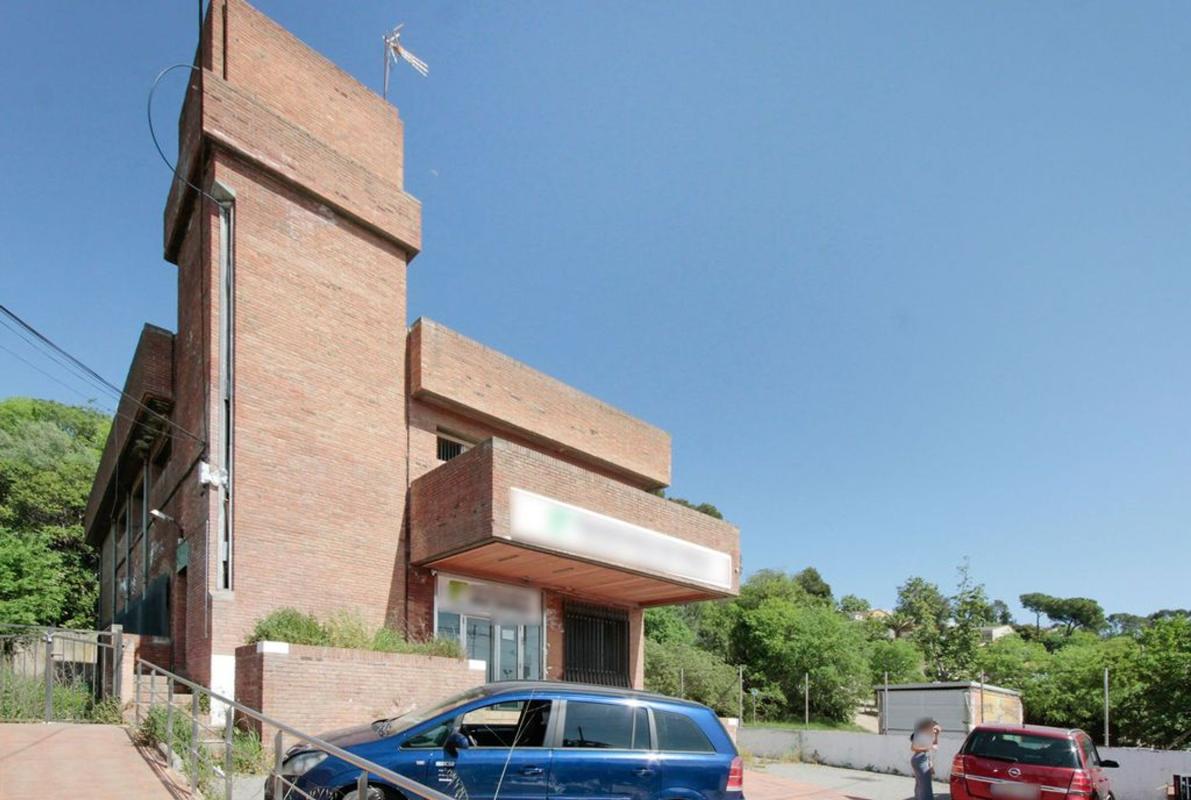 Sprzedaż mieszkania w Piso en Carretera de Rubí, Les Fonts, Terrassa, Terrassa
 photo 2