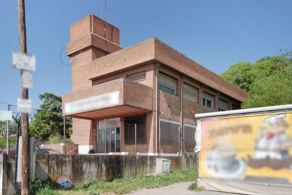 Venta de piso en Piso en Carretera de Rubí, Les Fonts, Terrassa, Terrassa
thumbnail 2