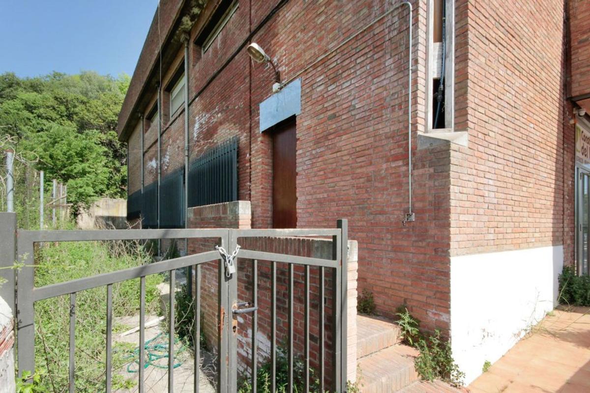 Sprzedaż mieszkania w Piso en Carretera de Rubí, Les Fonts, Terrassa, Terrassa
 photo 4