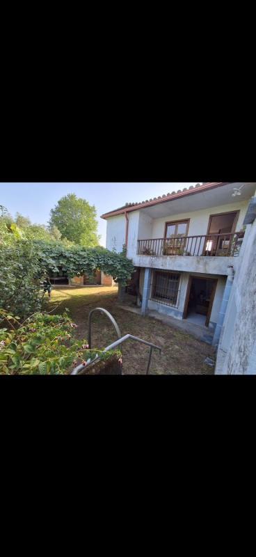 Properties for sale and rent in Spain photo 3