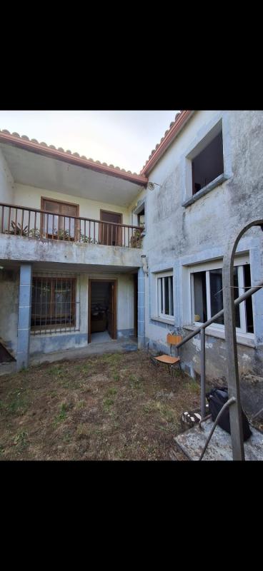 Properties for sale and rent in Spain photo 4
