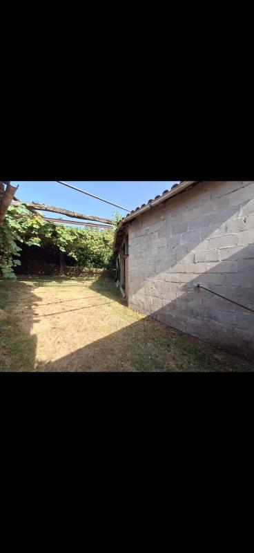 Properties for sale and rent in Spain photo 5