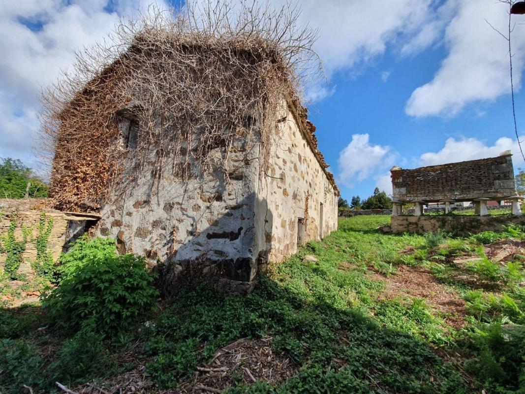 Недвижимость на продажу и в аренду в Испании photo 2