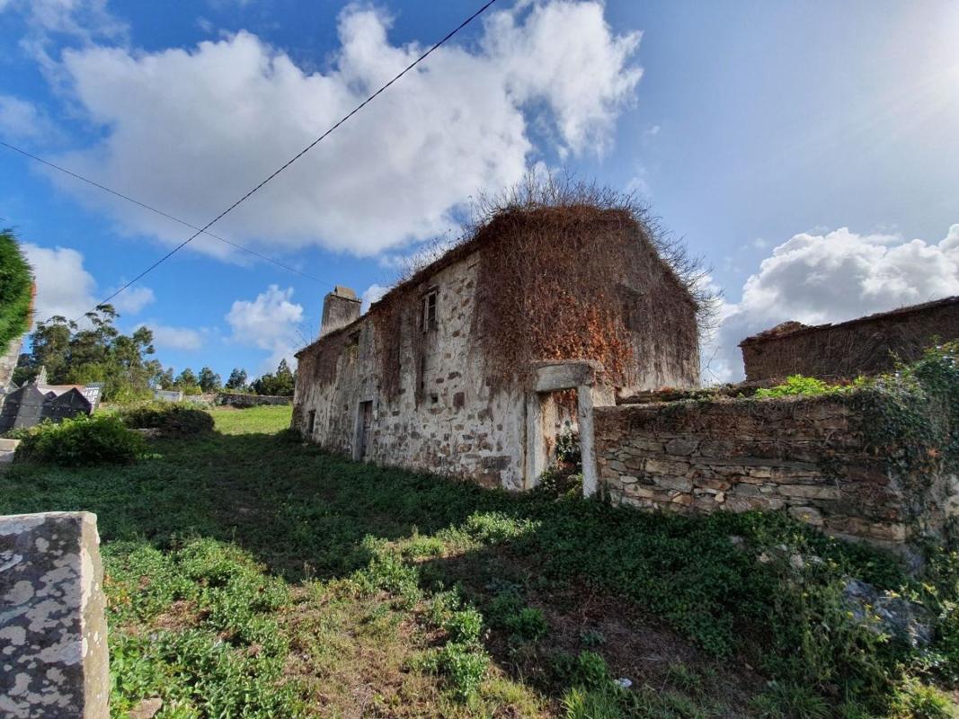 Недвижимость на продажу и в аренду в Испании photo 4
