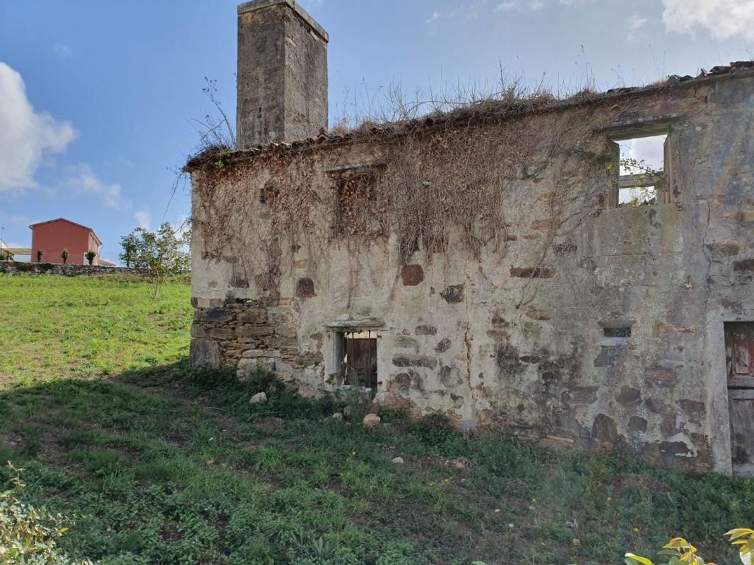 Недвижимость на продажу и в аренду в Испании photo 5