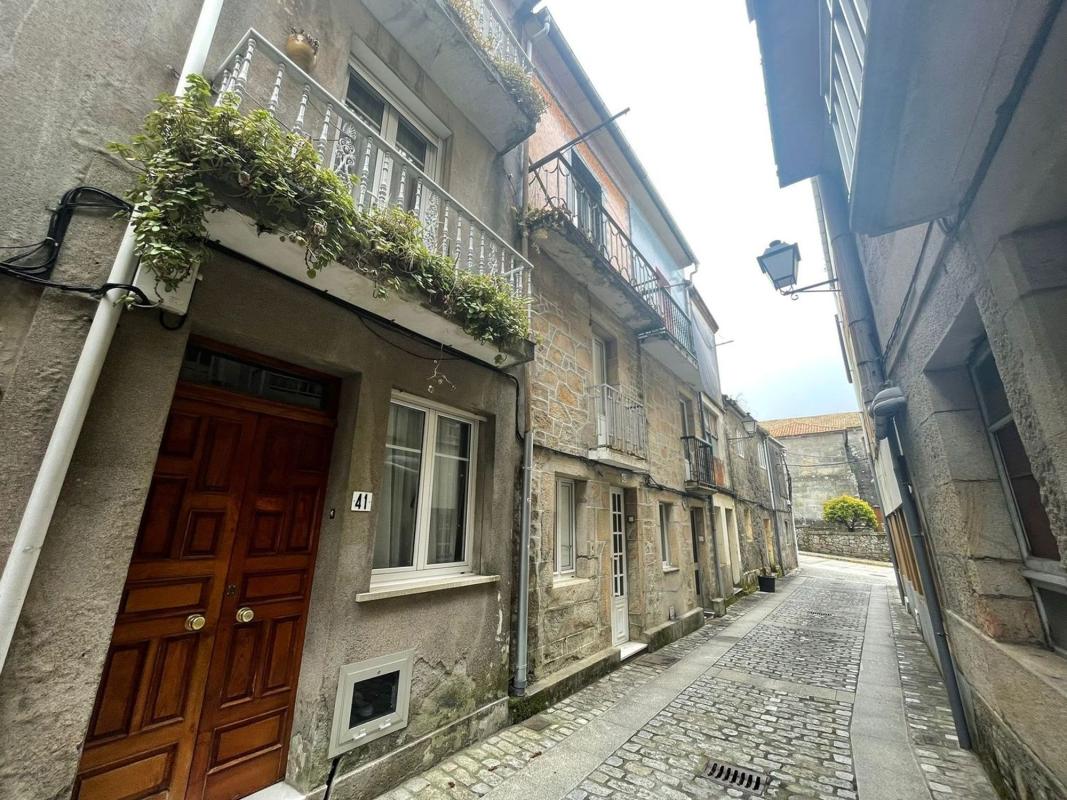 Недвижимость на продажу и в аренду в Испании photo 3