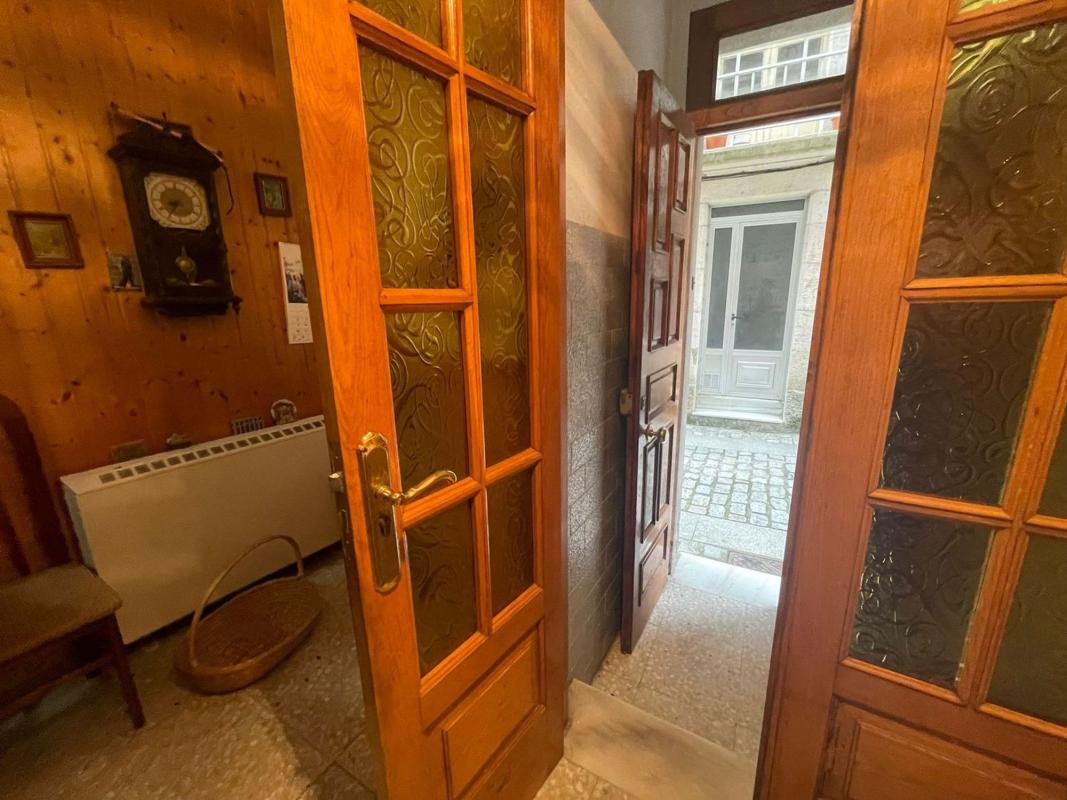 Недвижимость на продажу и в аренду в Испании photo 4
