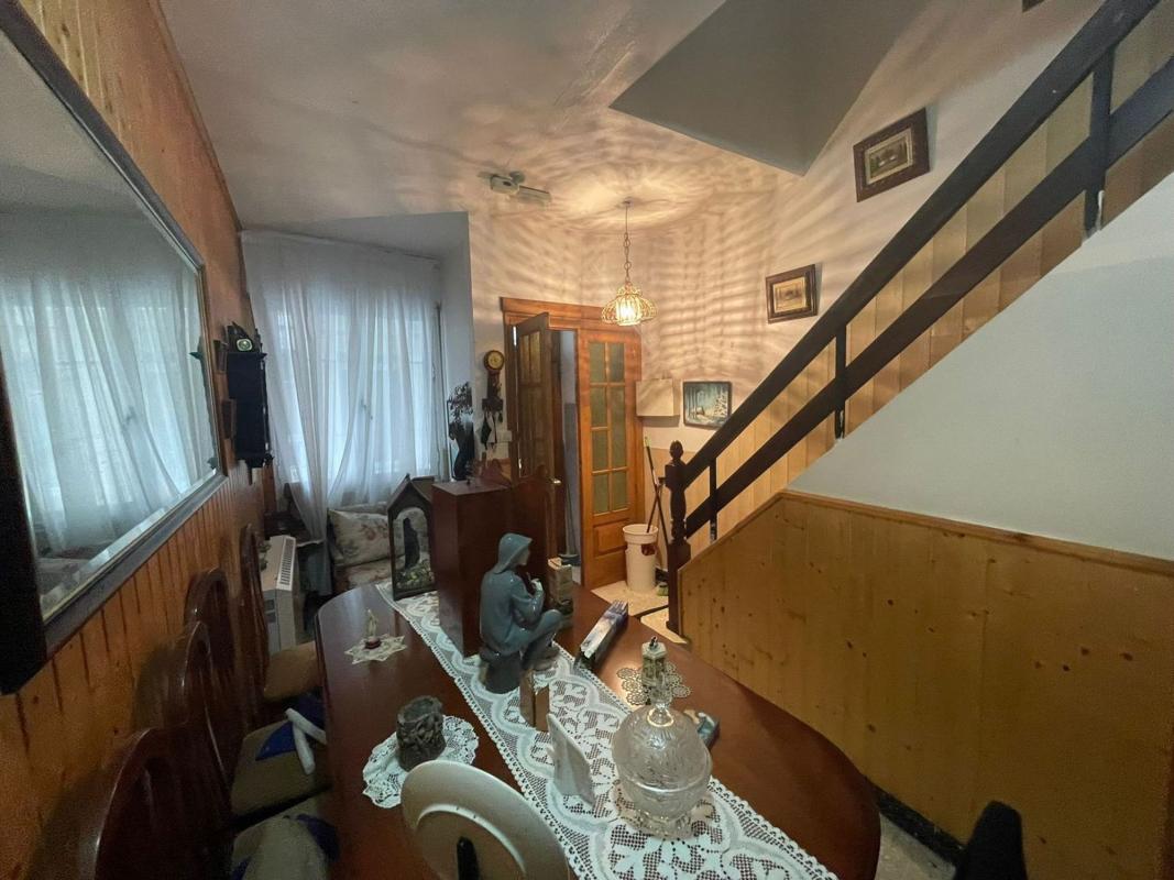 Недвижимость на продажу и в аренду в Испании photo 5