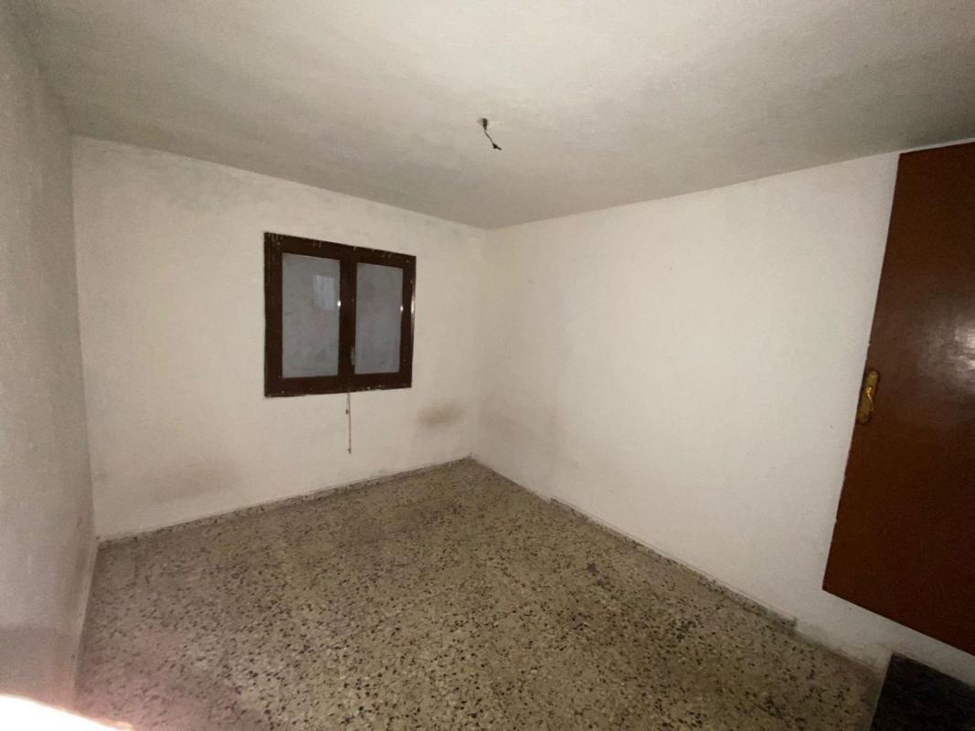 Продажа отдельного шале в Casa o chalet en Calle M.d. de las Angustias, Ca n'Anglada, Terrassa, Терраса photo 2