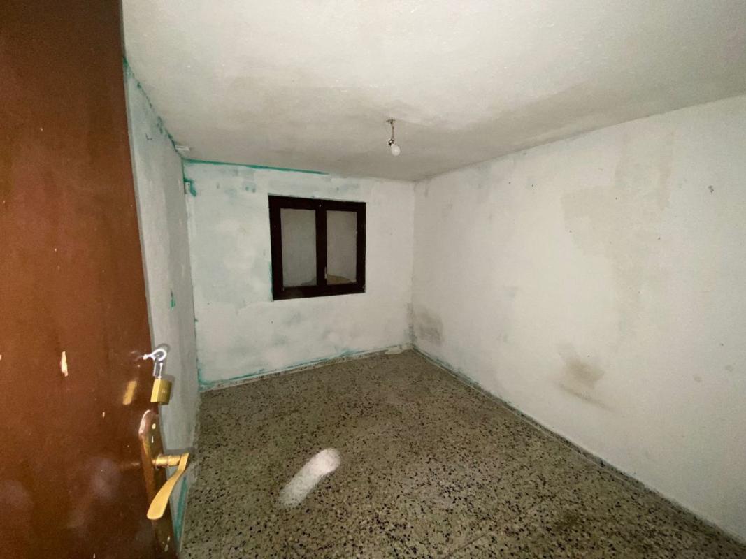 Продажа отдельного шале в Casa o chalet en Calle M.d. de las Angustias, Ca n'Anglada, Terrassa, Терраса photo 3