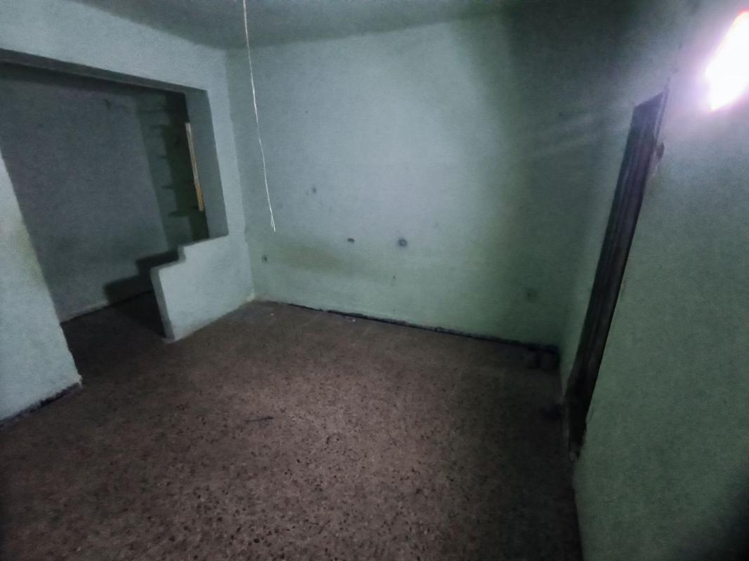 Продажа отдельного шале в Casa o chalet en Calle M.d. de las Angustias, Ca n'Anglada, Terrassa, Терраса photo 4
