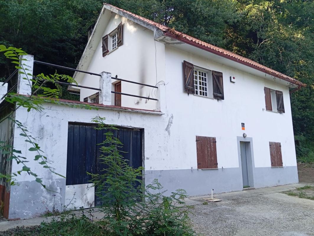 Продажа загородного участка в Finca rústica en Dp-0804, 85, Bergondo , Бергондо photo 1