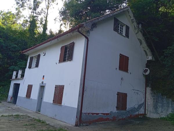 Rustic farm for sale in  Finca rústica en Dp-0804, 85, Bergondo , Bergondo photo 3