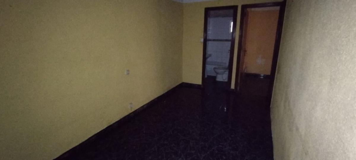 Продажа отдельного шале в Casa o chalet en Calle M.d. de las Angustias, Ca n'Anglada, Terrassa, Терраса photo 5