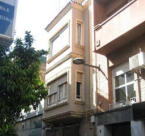 Sprzedaż mieszkania w Piso en Calle Pareto, Santa Eulàlia, Hospitalet de Llobregat, Hospitalet de Llobregat
 photo