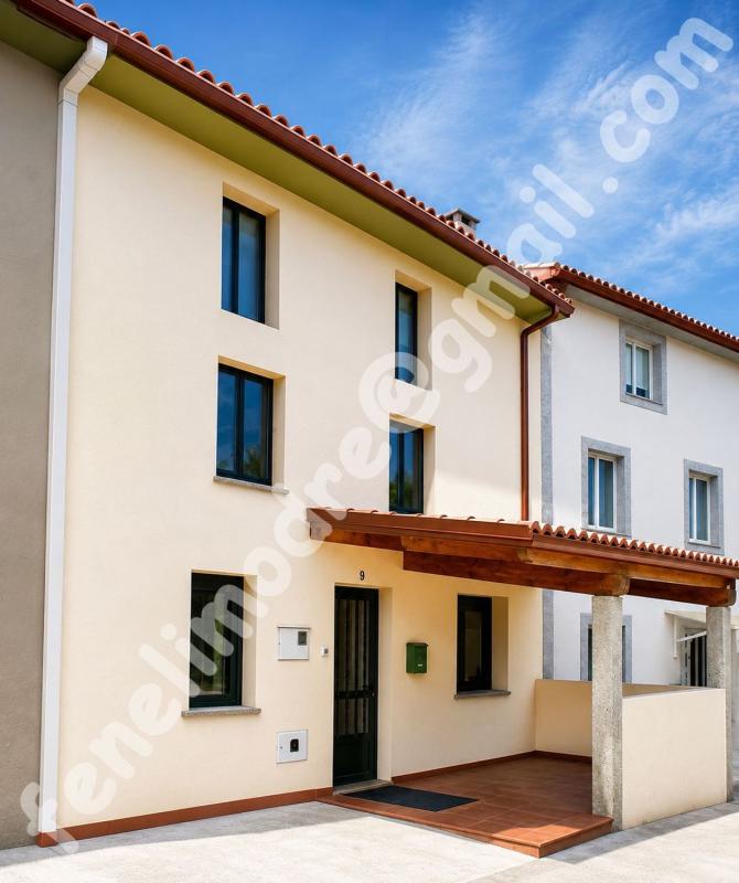 Propiedades en venta y alquiler en España photo 1