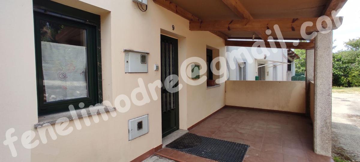 Propiedades en venta y alquiler en España photo 2