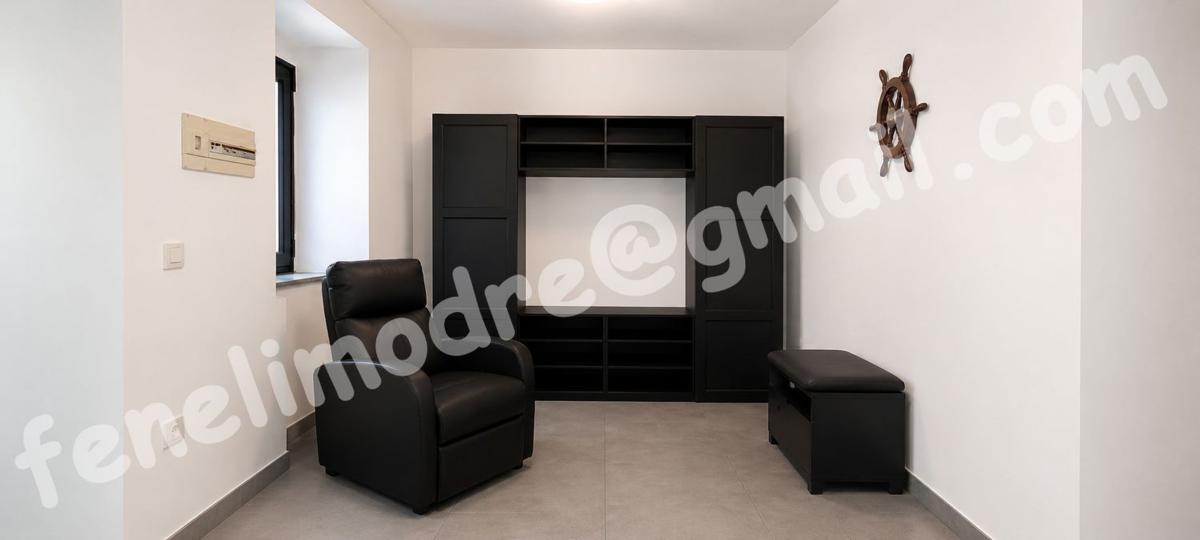 Propiedades en venta y alquiler en España photo 4