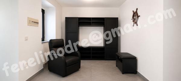 Chalet adosado en Calle Fonte, 1, Fene photo 4