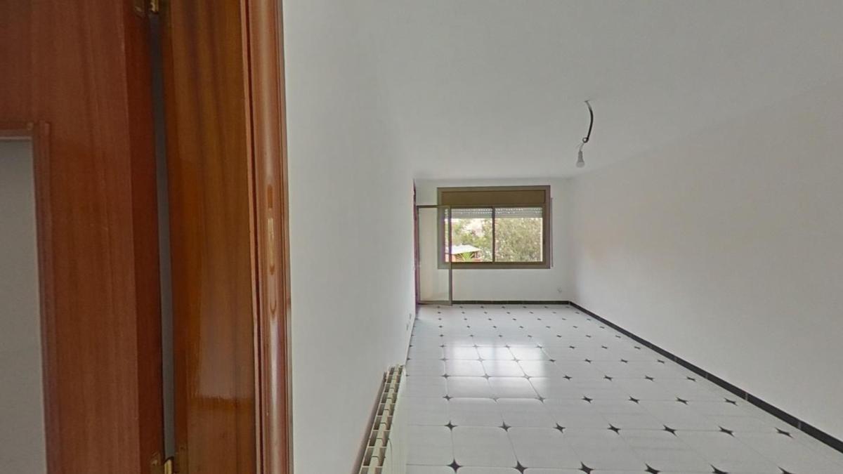 Venta de piso en Piso en Calle de Pere Sanfeliu, Barberà del Vallès, Barberà del Vallès
photo 5