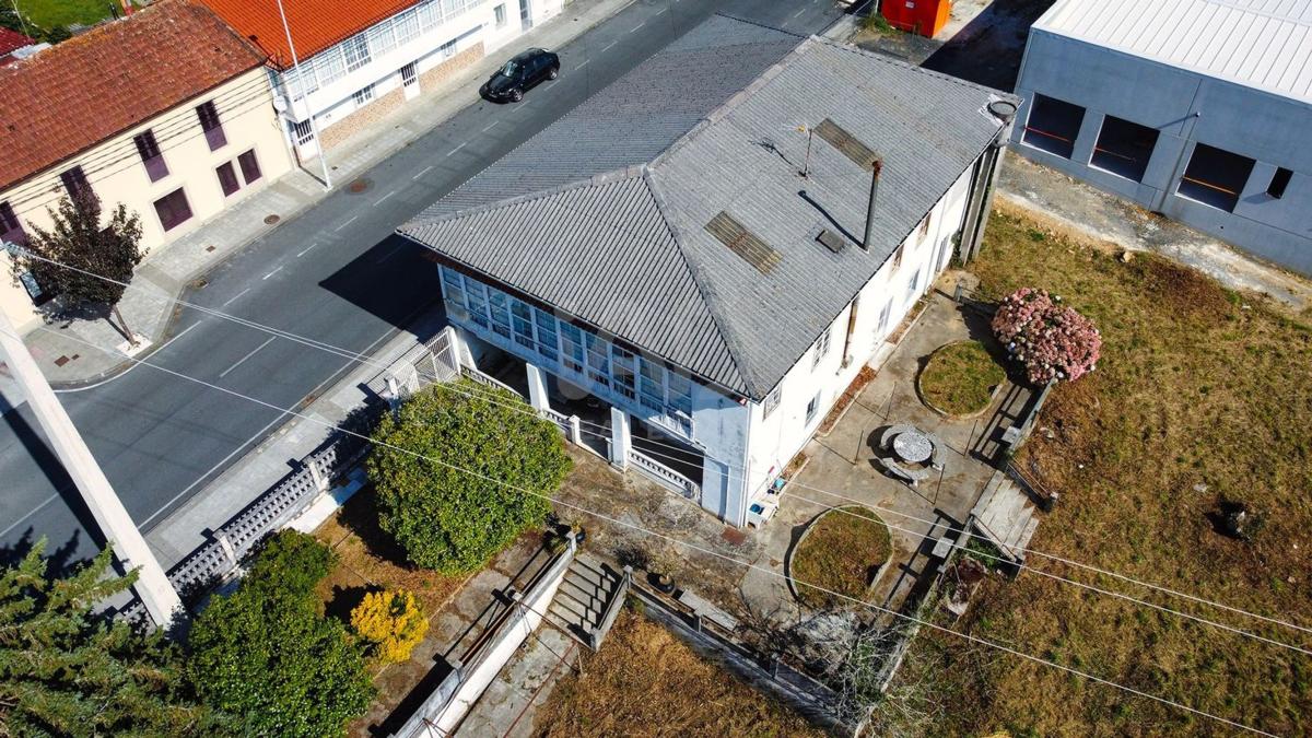 Nieruchomości na sprzedaż i do wynajęcia w Hiszpanii photo 2