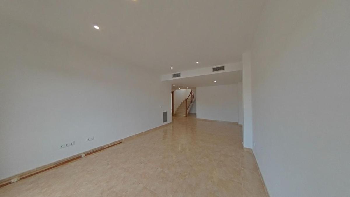 Venta de piso en Piso en Calle Pablo Garnica, Sant Pere, Tordera, Tordera
photo 4