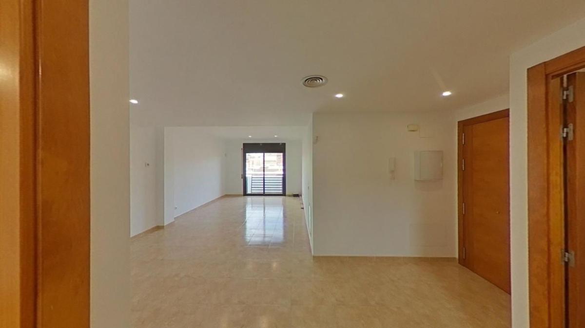 Venta de piso en Piso en Calle Pablo Garnica, Sant Pere, Tordera, Tordera
photo 5